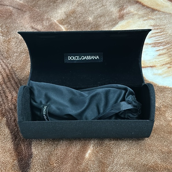 Sunglasses - Picture 5 of 5